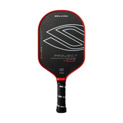 Vợt Pickleball Selkirk LABS Project 006 - Tour